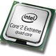 Illustration for article titled Dream PC: 8-Core Workstation Rocks the Penryns (Verdict: WOW!)